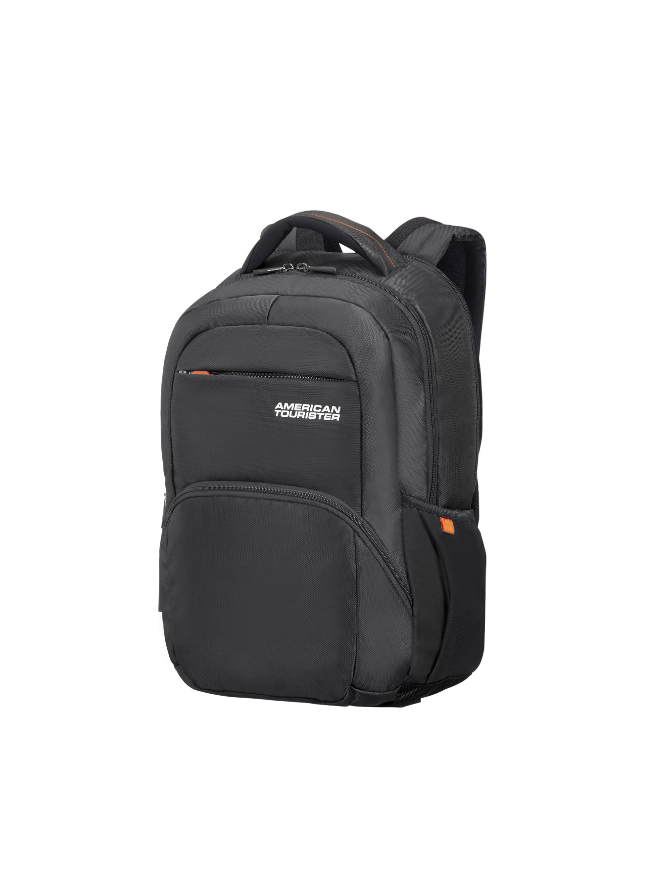 Рюкзак American Tourister модель 24G09007 Фото