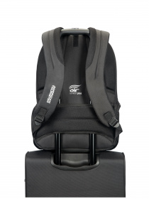 Рюкзак American Tourister модель 24G09007 Фото