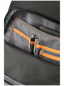 Рюкзак American Tourister модель 24G09007 Фото