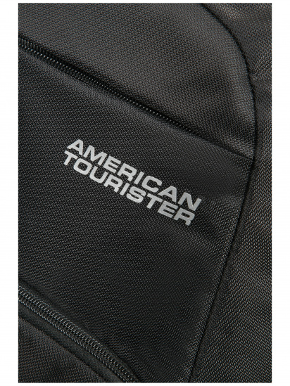 Рюкзак American Tourister модель 24G09007 — фото 6 - INTERTOP