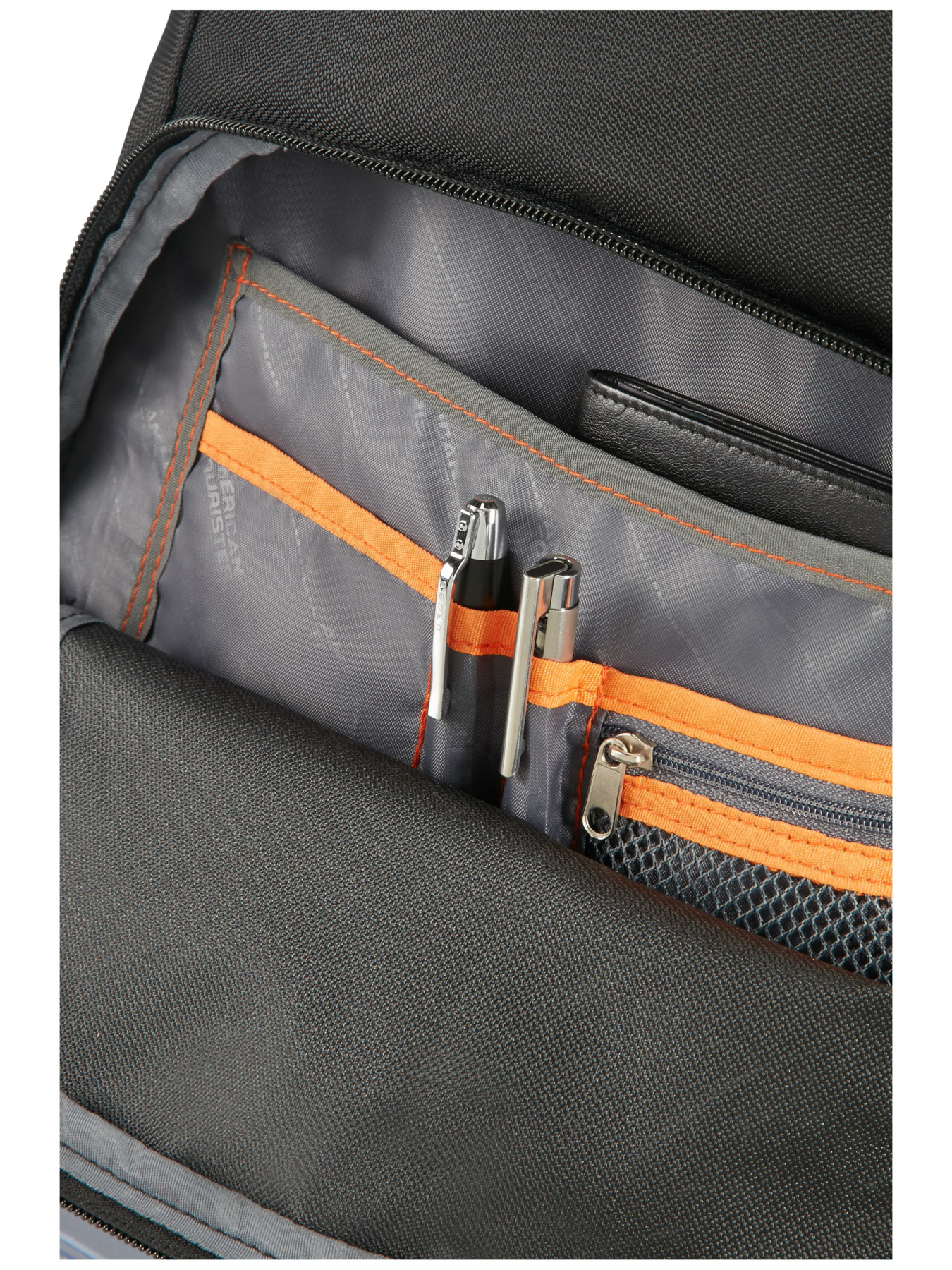 Повсякденний рюкзак American Tourister модель 24G09007 Повсякденний рюкзак American Tourister модель 24G09007 Фото