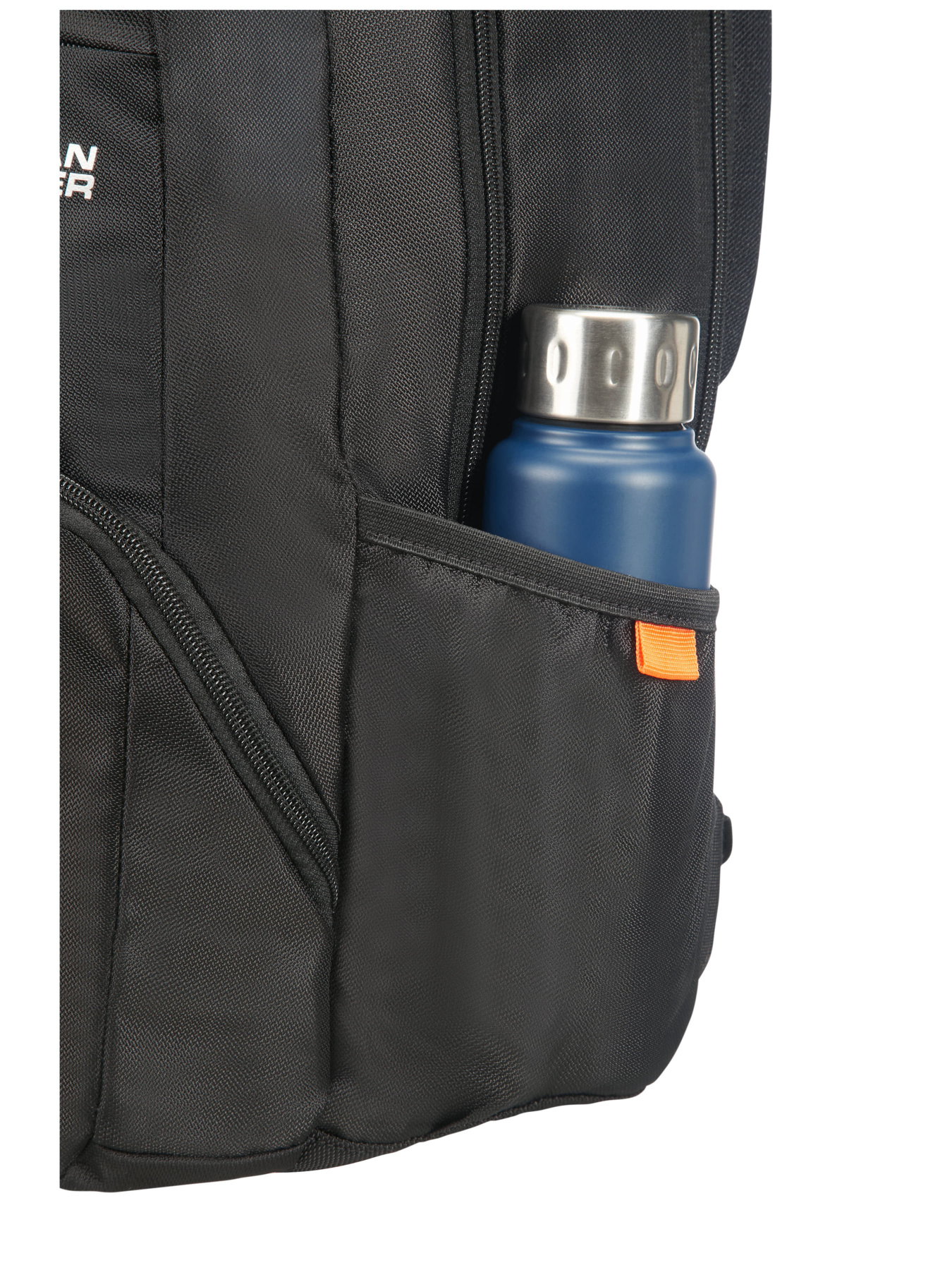 Повсякденний рюкзак American Tourister модель 24G09007 Повсякденний рюкзак American Tourister модель 24G09007 Фото