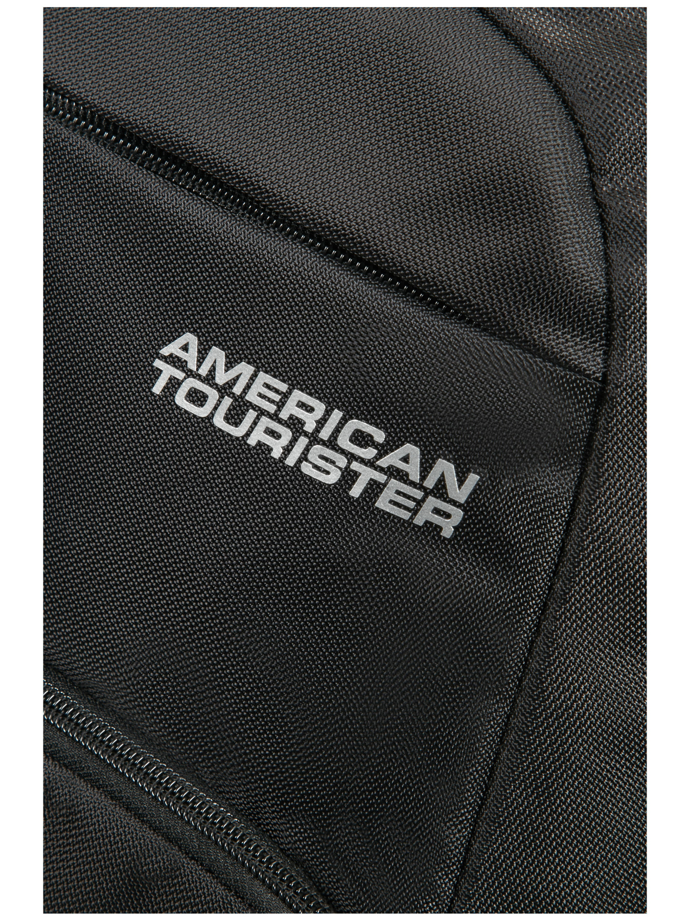 Повсякденний рюкзак American Tourister модель 24G09007 Повсякденний рюкзак American Tourister модель 24G09007 Фото