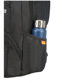 Повсякденний рюкзак American Tourister модель 24G09007 Повсякденний рюкзак American Tourister модель 24G09007 Фото