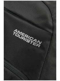 Повсякденний рюкзак American Tourister модель 24G09007 Повсякденний рюкзак American Tourister модель 24G09007 Фото