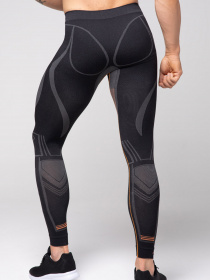 Термобелье Spaio модель 5901282478844 Фото