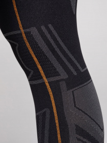 Термобелье Spaio модель 5901282478844 Фото