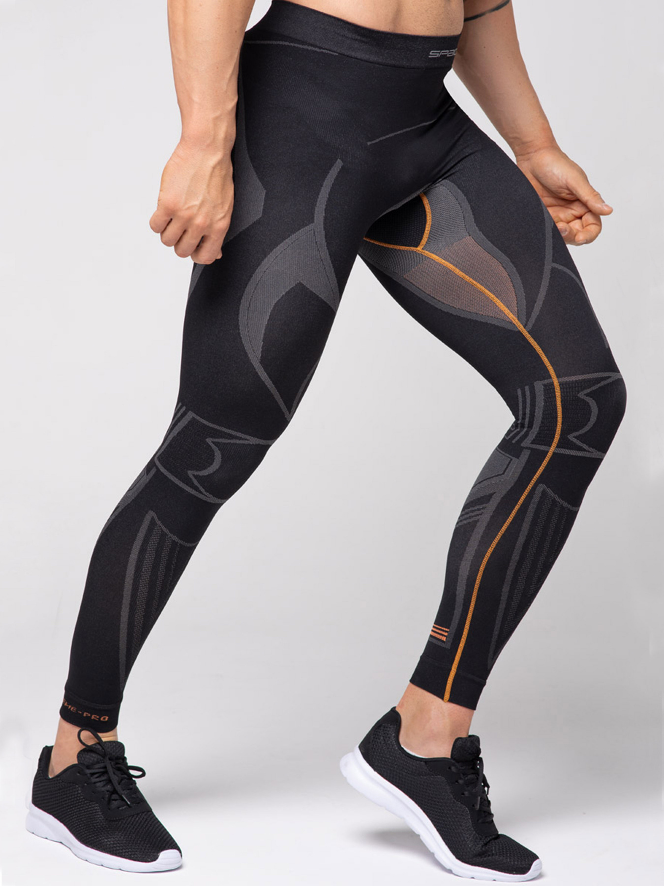 Термобілизна Spaio модель 5901282478844 Фото