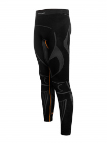 Термобілизна Spaio модель 5901282478844 Фото