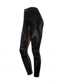 Леггинсы спортивные Spaio модель 5901282478851 Фото