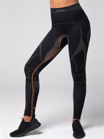 Леггинсы спортивные Spaio модель 5901282478851 Фото