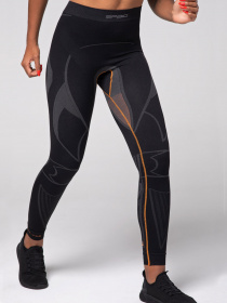 Спортивные леггинсы Spaio модель 5901282478851 Фото