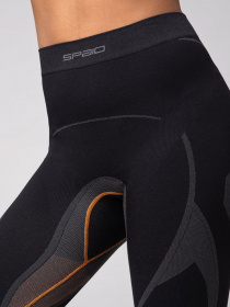 Спортивные леггинсы Spaio модель 5901282478851 Фото