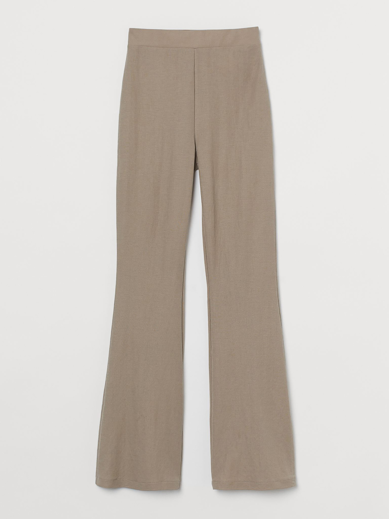 Повсякденні штани H&M модель 69408 Фото