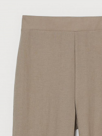 Повсякденні штани H&M модель 69408 Фото