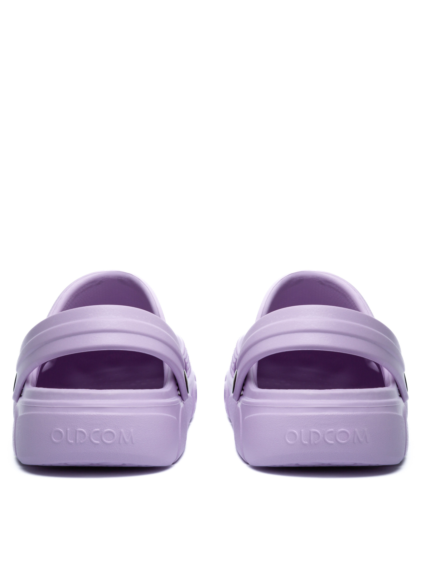 Сабо Oldcom Модель oc1034 Фото