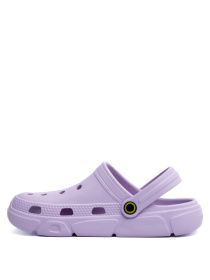 Сабо Oldcom Модель oc1034 Фото