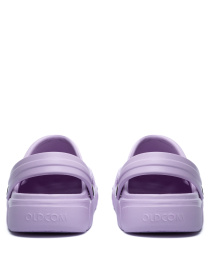 Сабо Oldcom Модель oc1034 Фото