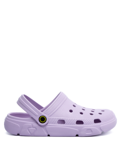 Сабо Oldcom модель oc1034 Фото