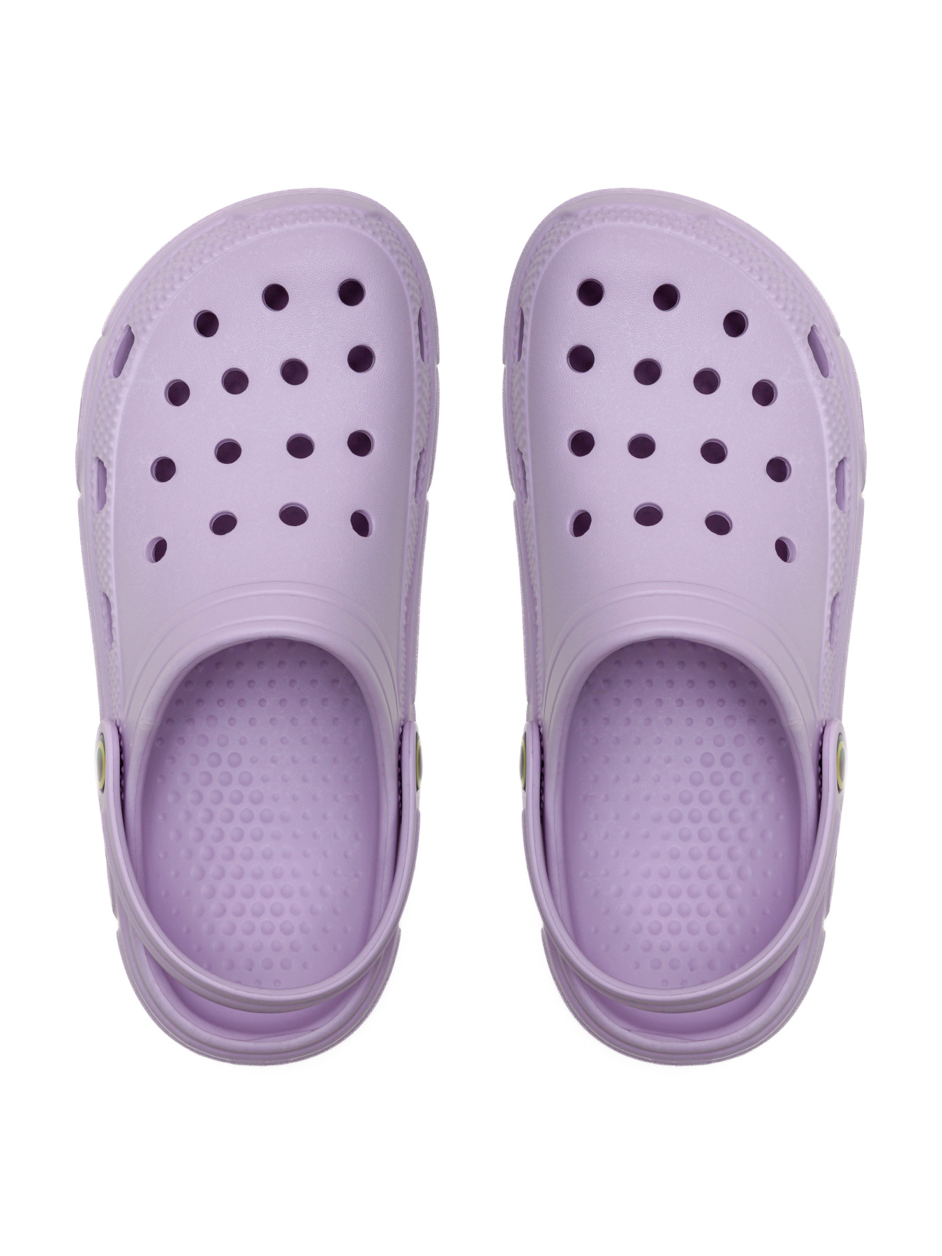 Сабо Oldcom модель oc1034 Фото