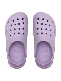 Сабо Oldcom модель oc1034 Фото