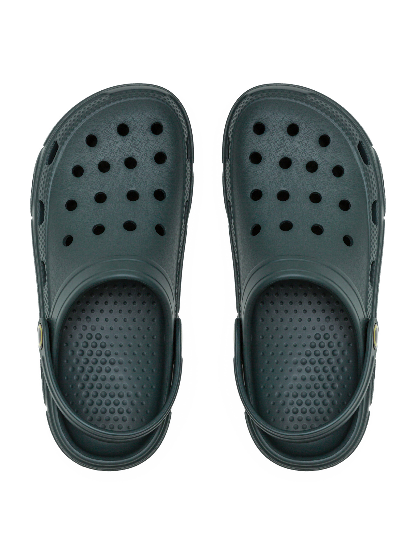 Сабо Oldcom модель oc1033 Фото