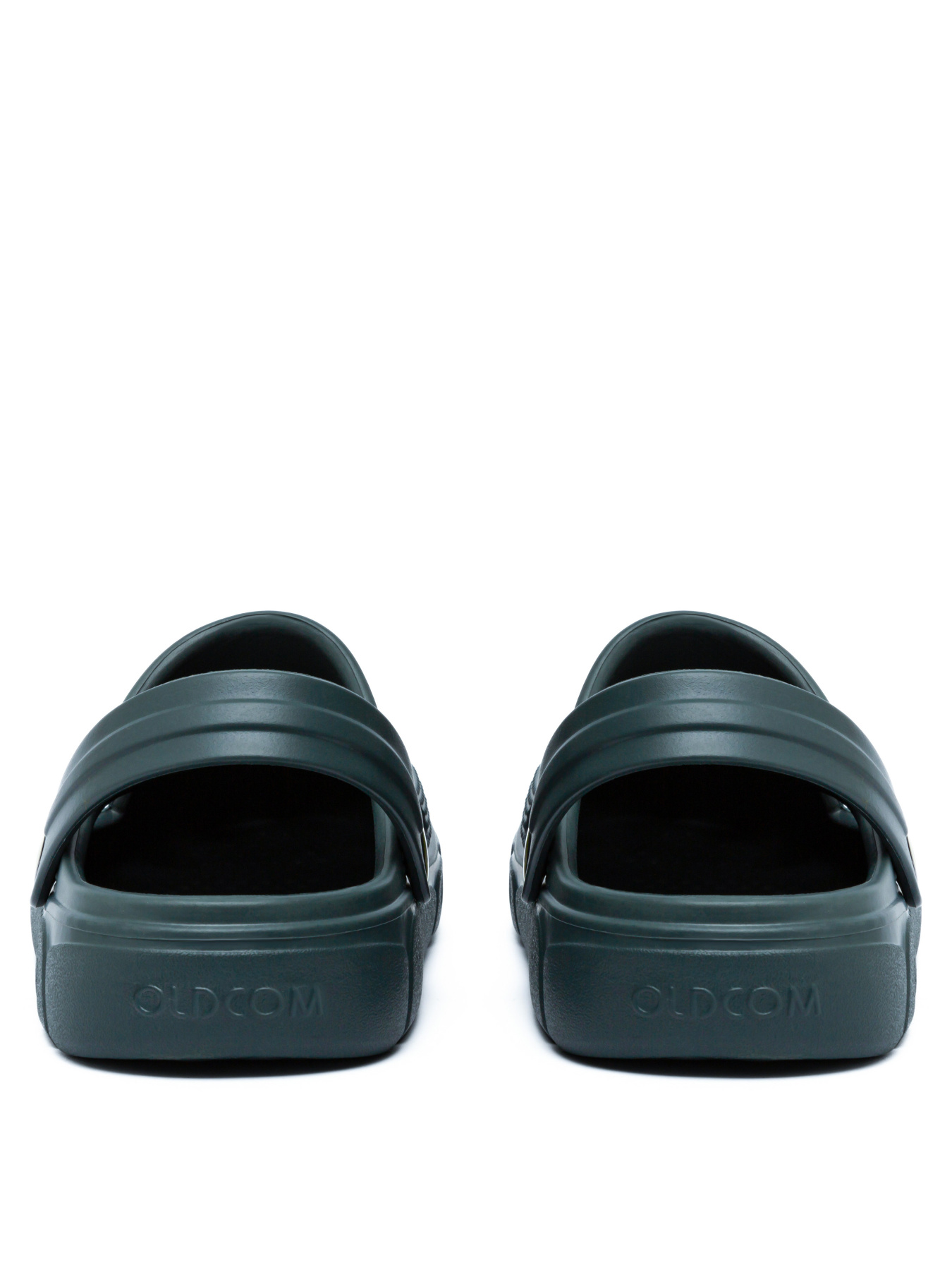 Сабо Oldcom модель oc1033 Фото