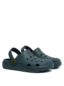 Сабо Oldcom модель oc1033 Фото