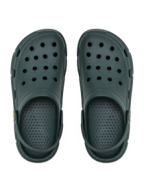 Сабо Oldcom модель oc1033 Фото