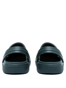 Сабо Oldcom модель oc1033 Фото