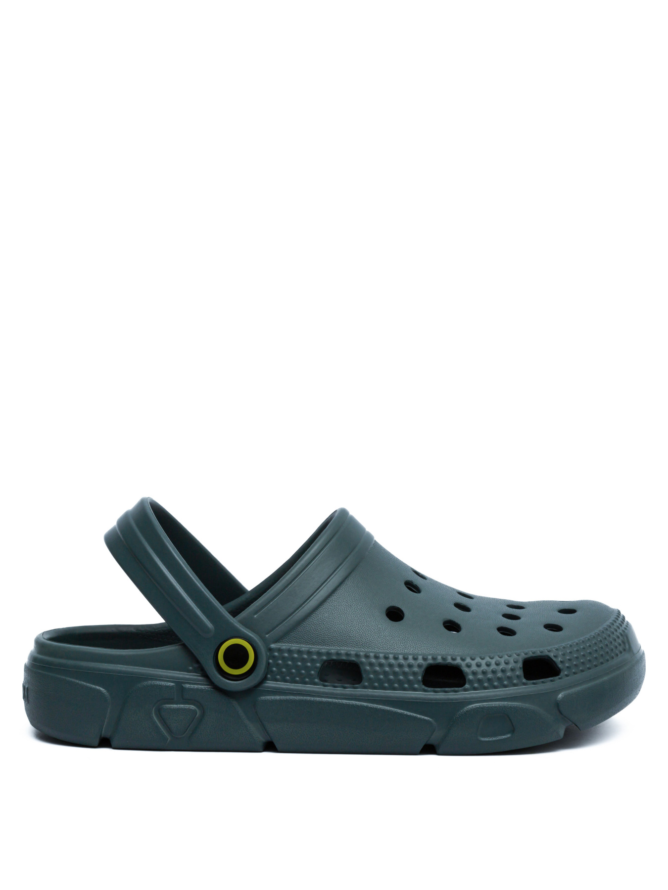 Сабо Oldcom модель oc1033 Фото