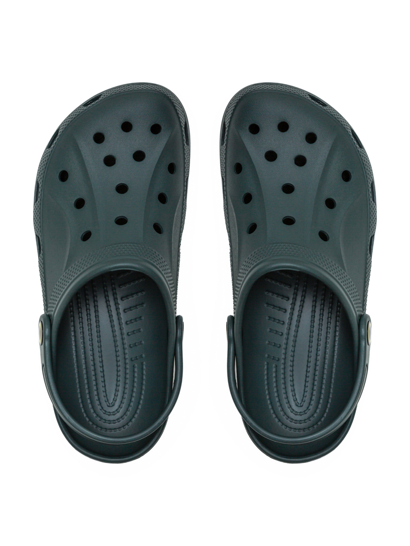 Сабо Oldcom модель oc1032 Фото