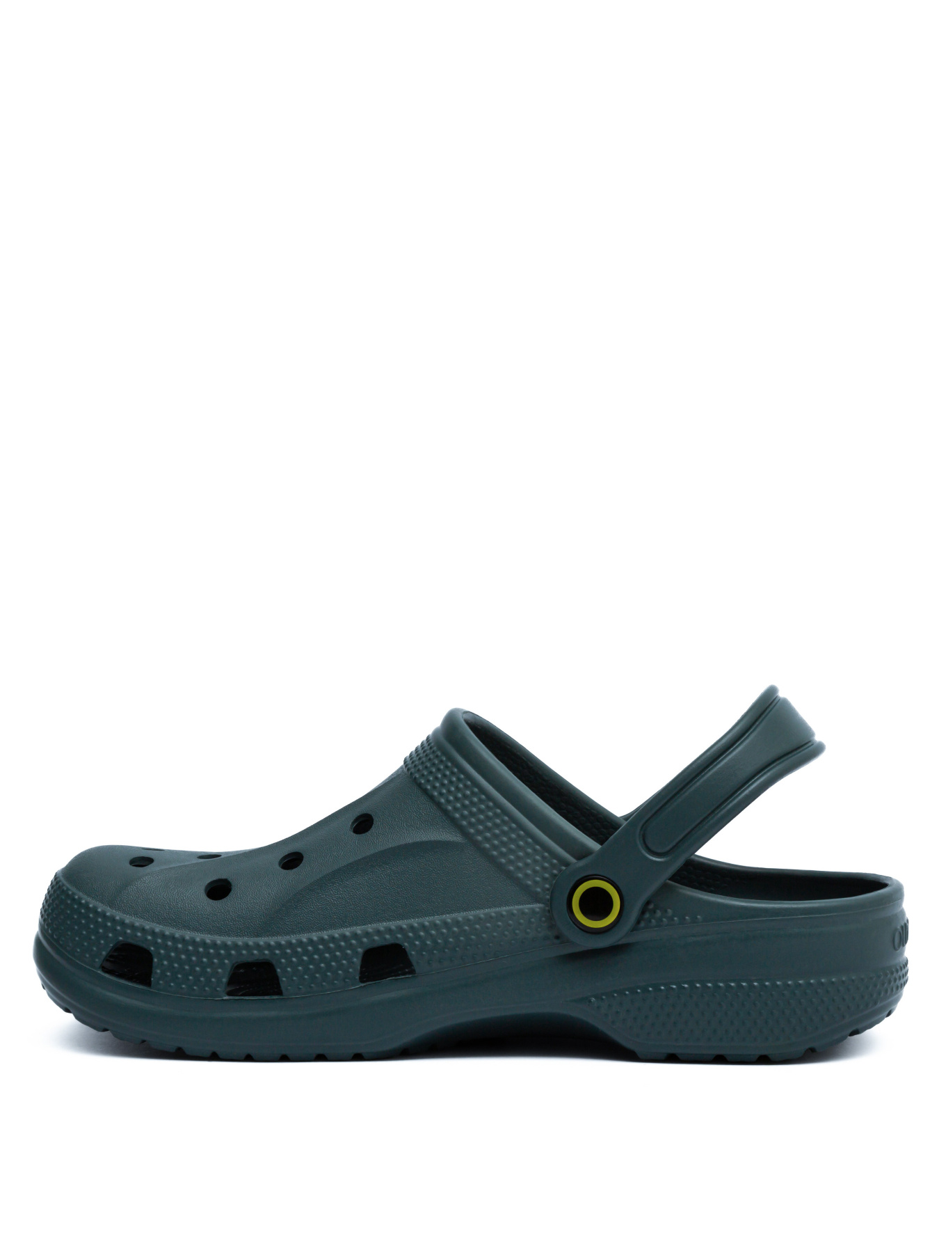 Сабо Oldcom модель oc1032 Фото