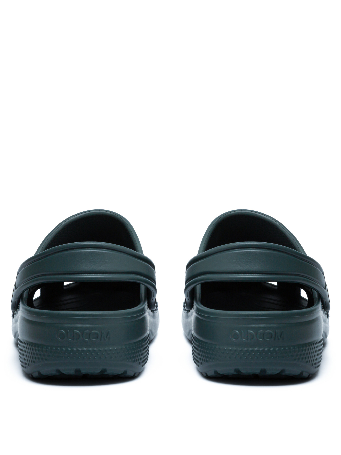 Сабо Oldcom модель oc1032 Фото