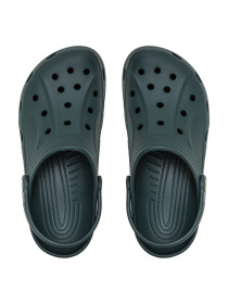 Сабо Oldcom модель oc1032 Фото