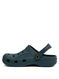 Сабо Oldcom модель oc1032 Фото