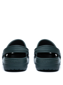 Сабо Oldcom модель oc1032 Фото