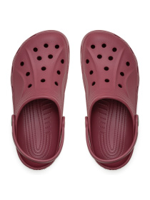 Сабо Oldcom модель oc1031 Фото