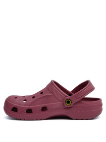 Сабо Oldcom модель oc1031 Фото