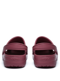 Сабо Oldcom модель oc1031 Фото