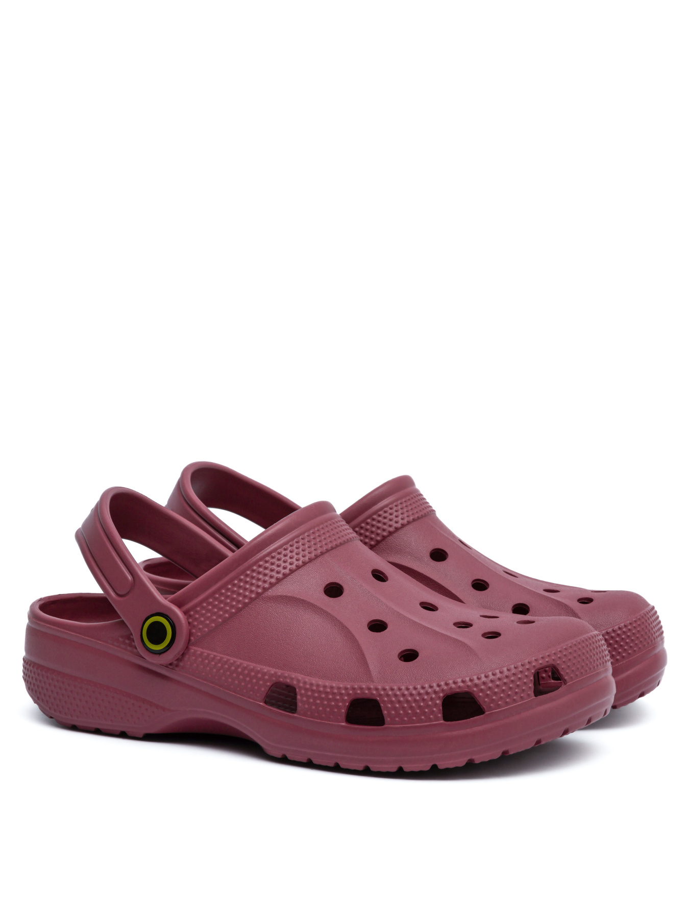 Сабо Oldcom модель oc1031 Фото