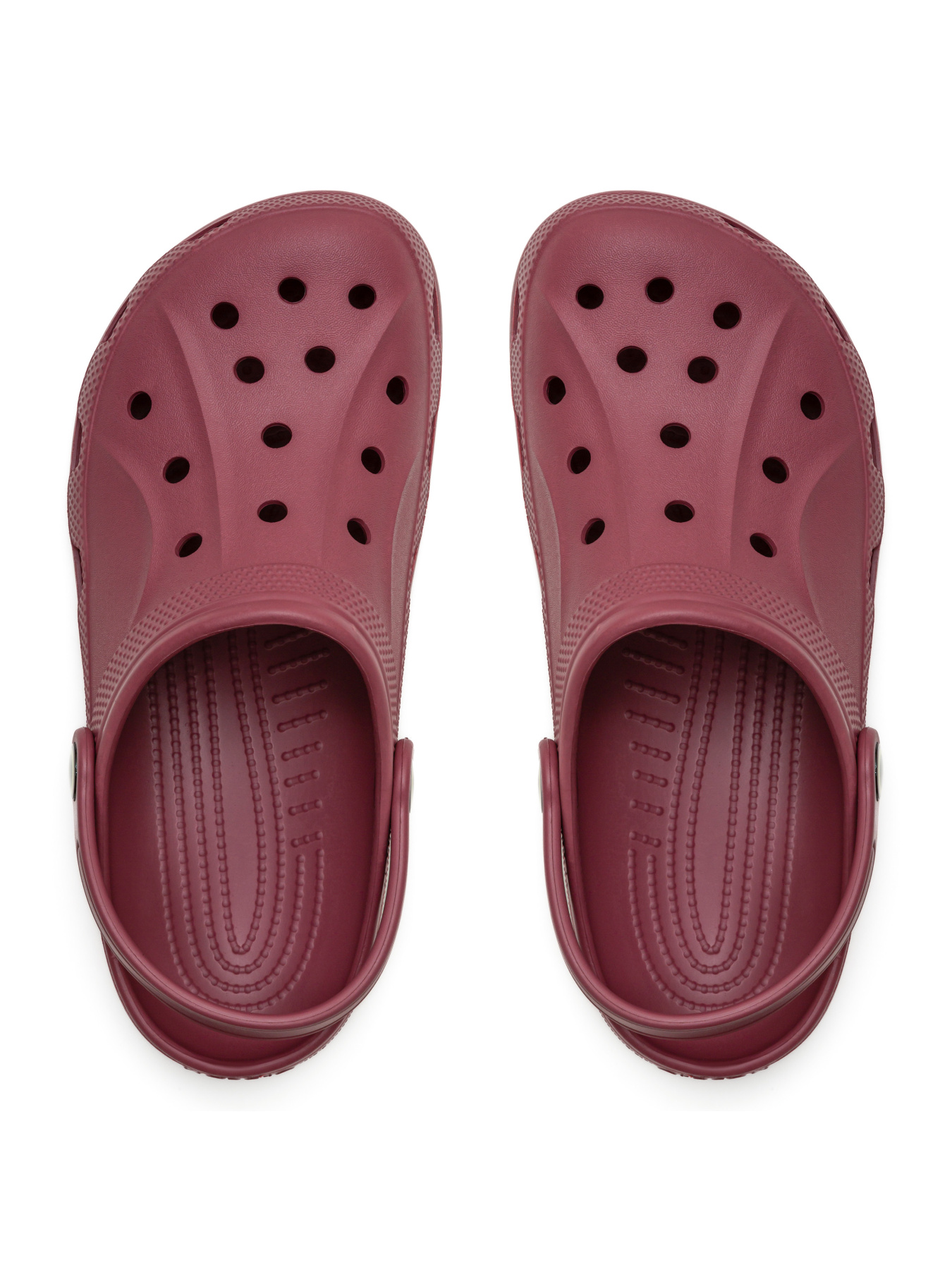 Сабо Oldcom модель oc1031 Фото