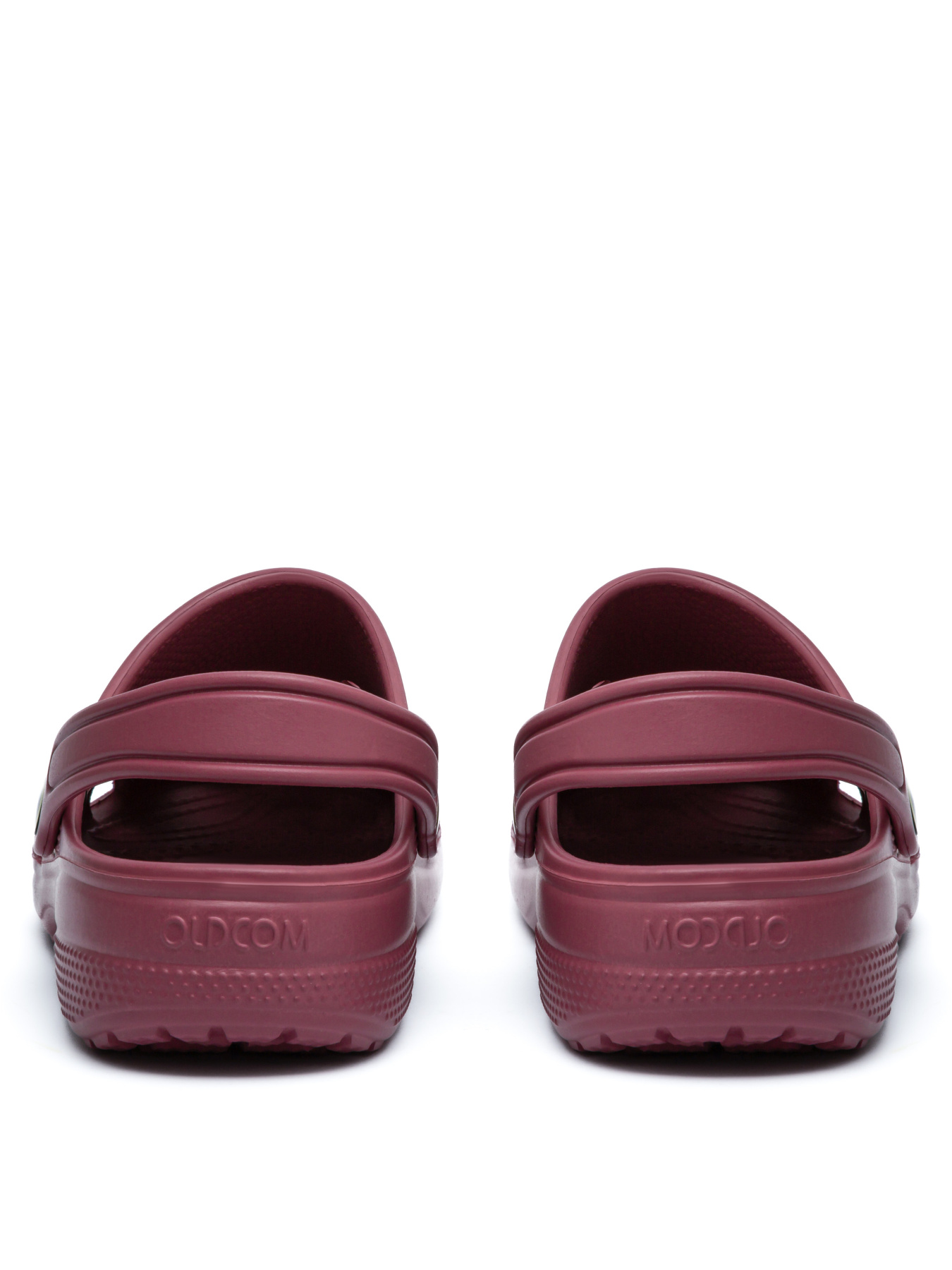 Сабо Oldcom модель oc1031 Фото