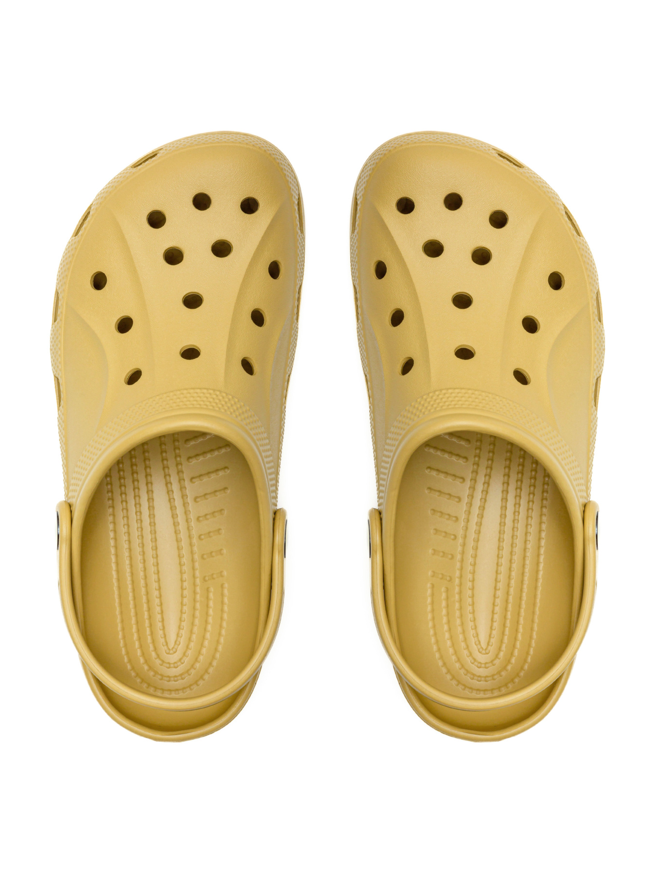 Сабо Oldcom модель oc1030 Фото