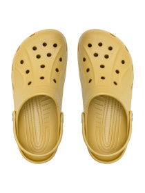 Сабо Oldcom модель oc1030 Фото