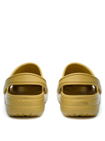 Сабо Oldcom модель oc1030 Фото