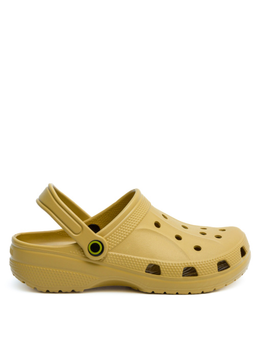 Сабо Oldcom модель oc1030 Фото