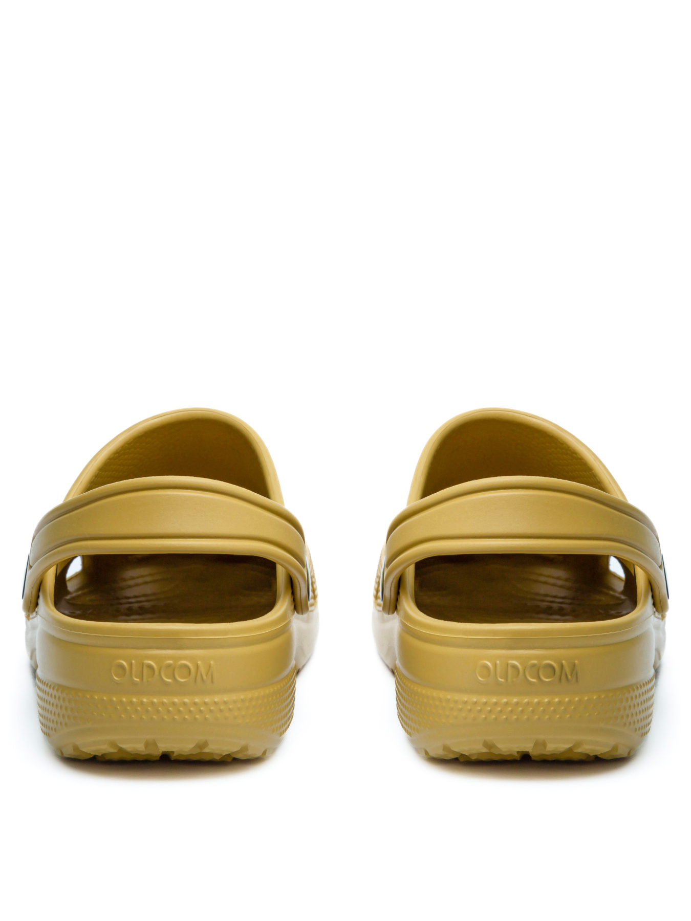 Сабо Oldcom модель oc1030 Фото