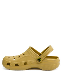 Сабо Oldcom модель oc1030 Фото