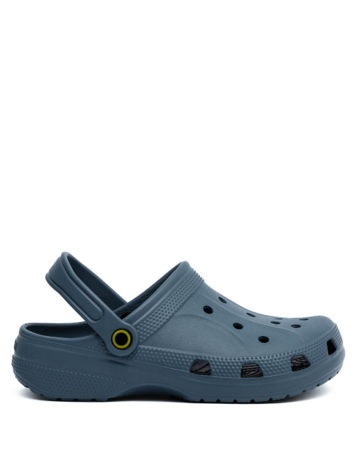 Сабо Oldcom модель oc1029 Фото